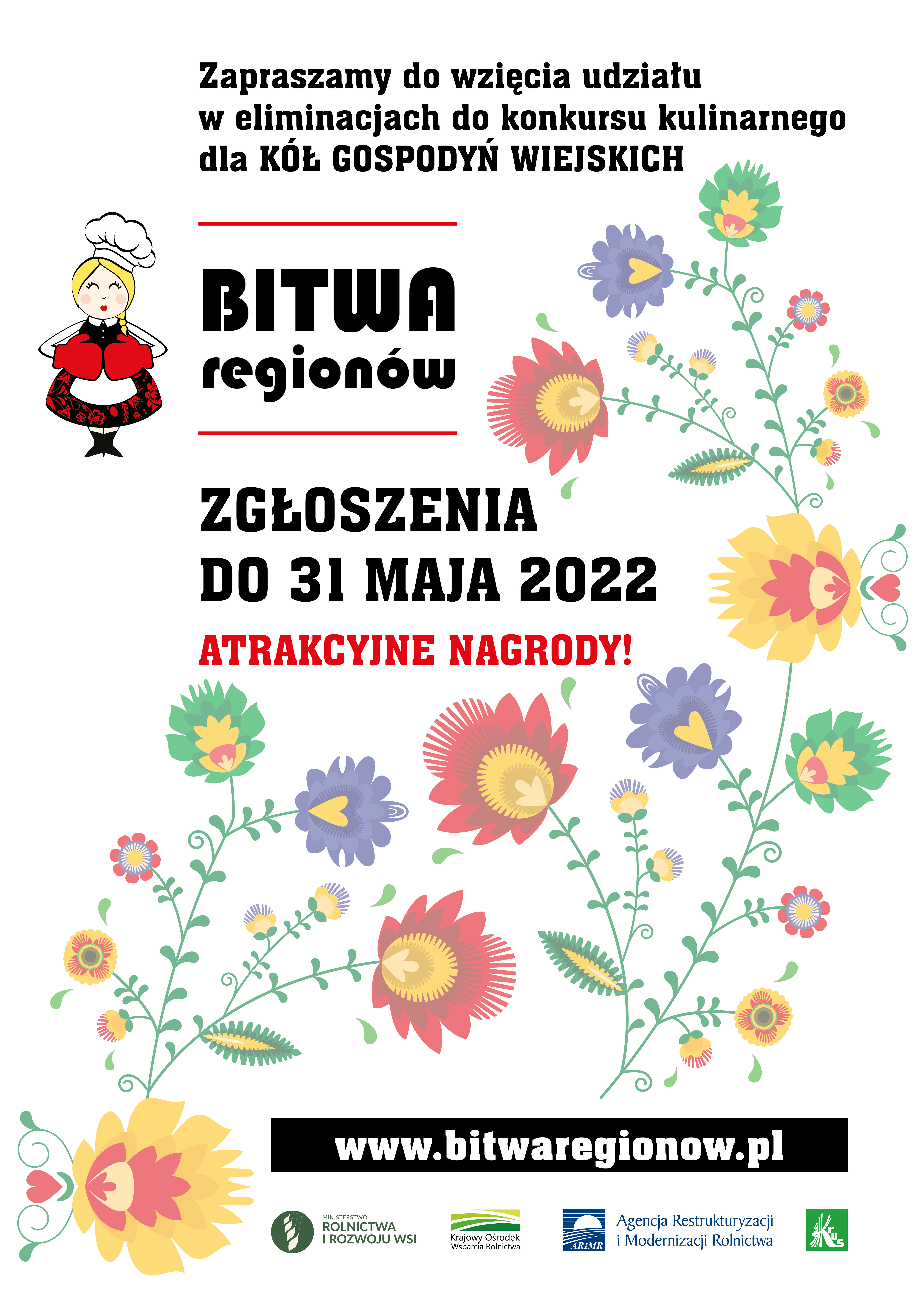 bitwa regionow 2022 01