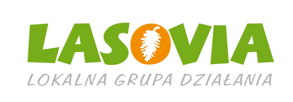 Lasovia - Lokalna grupa dzialania