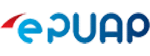 ePUAP system e-administracji do realizowania usług publicznych
