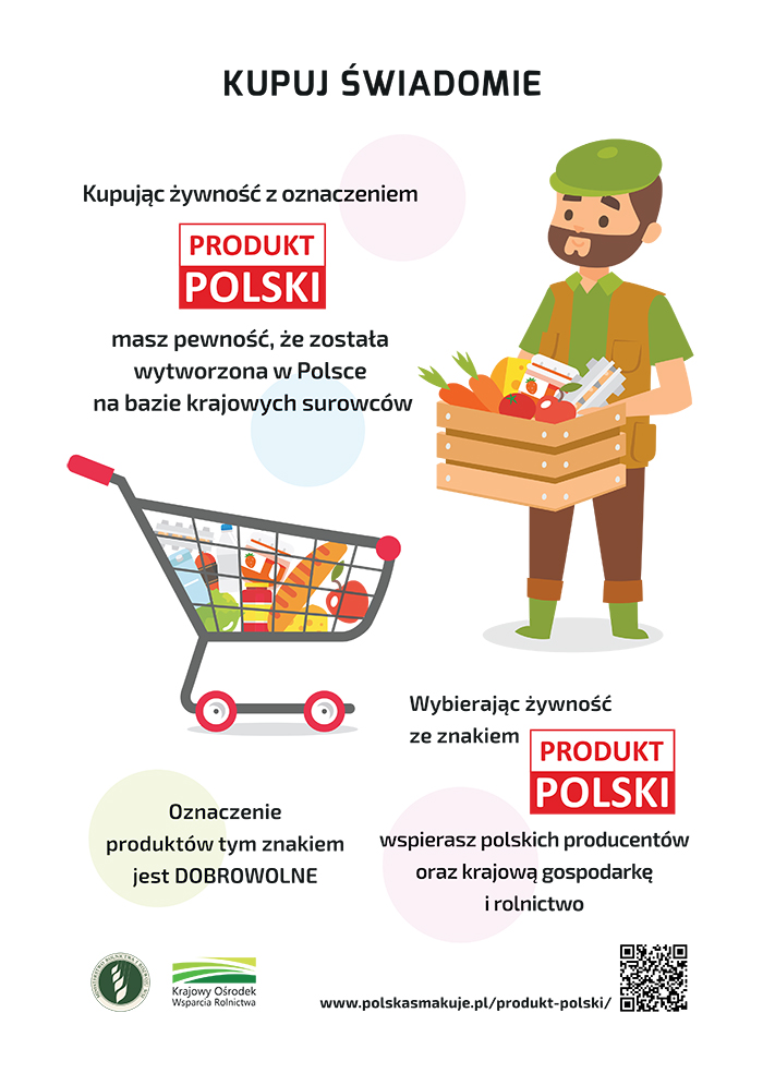 kupuj swiadomie produkt polski 02