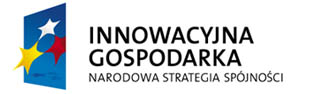 logo_innowacyjna_gospodarka